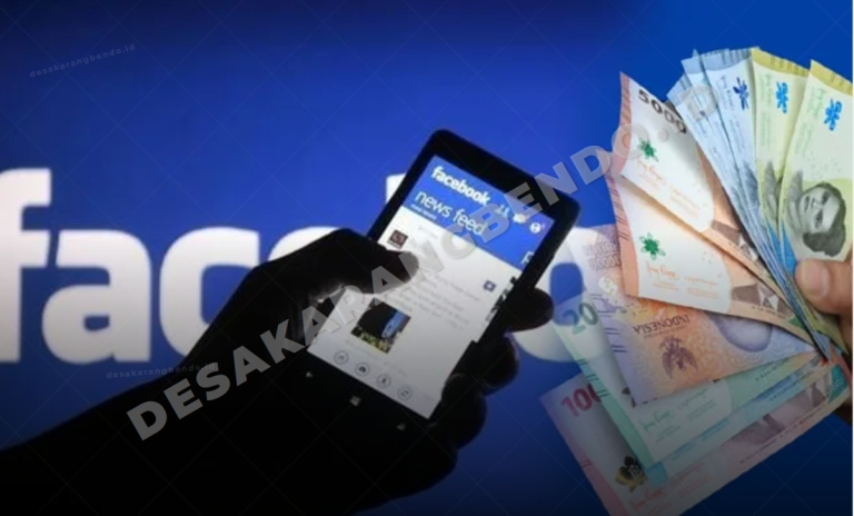 Gaji FB Pro untuk Pemula, Segini Penghasilan Nyata di Tahun 2026!