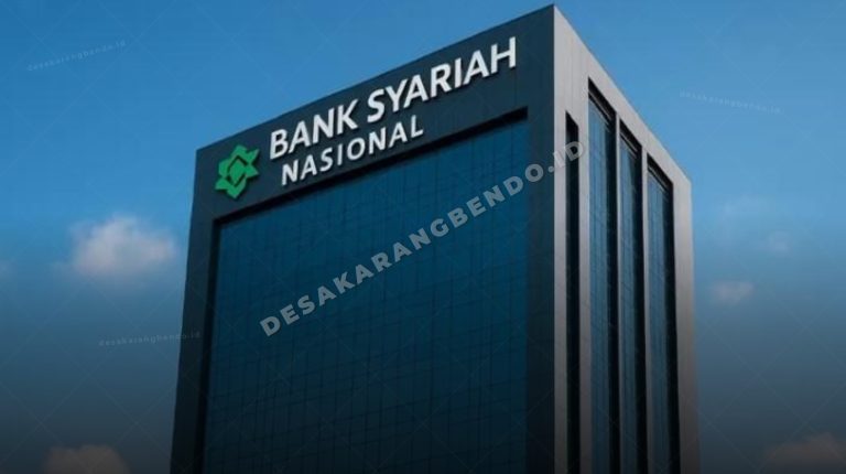 Gaji Teller Bank Syariah Nasional 2026, Tunjangan, dan Tanggung Jawab Lengkapnya
