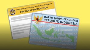 Ganti Alamat KTP, Apakah Alamat di NPWP Juga Wajib Diperbarui?