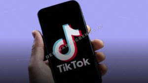 Gelombang Uninstall TikTok di AS Melonjak, UpScrolled dan Skylight Social Jadi Pelarian