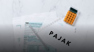 Hindari Keterlambatan Bayar Pajak! Fiskus Pandeglang Kenalkan Fitur Deposit Coretax ke Bendahara
