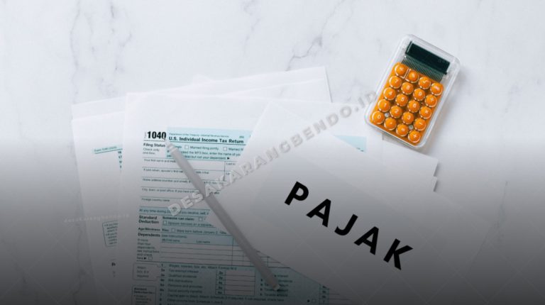 Hindari Keterlambatan Bayar Pajak! Fiskus Pandeglang Kenalkan Fitur Deposit Coretax ke Bendahara