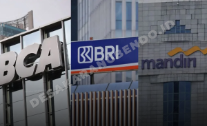 Jadwal Operasional Bank Selama Ramadan 2026, Jam Layanan Berubah dan Tutup Lebih Awal
