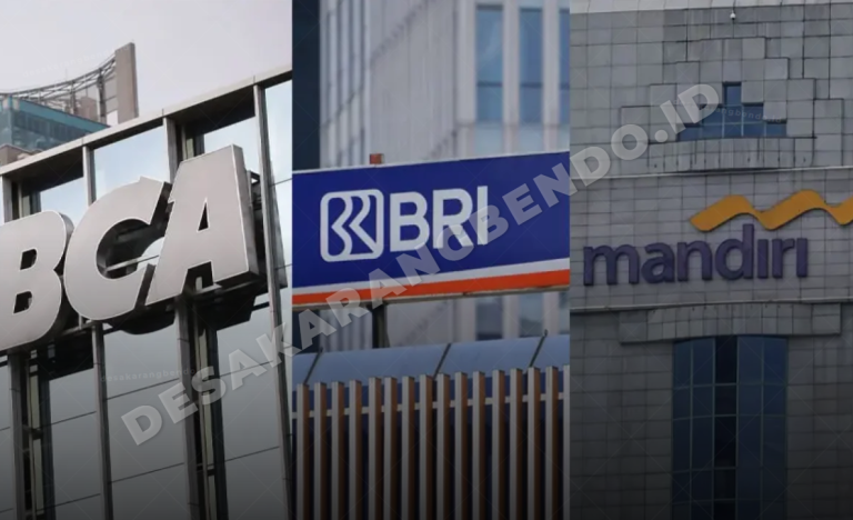 Jadwal Operasional Bank Selama Ramadan 2026, Jam Layanan Berubah dan Tutup Lebih Awal