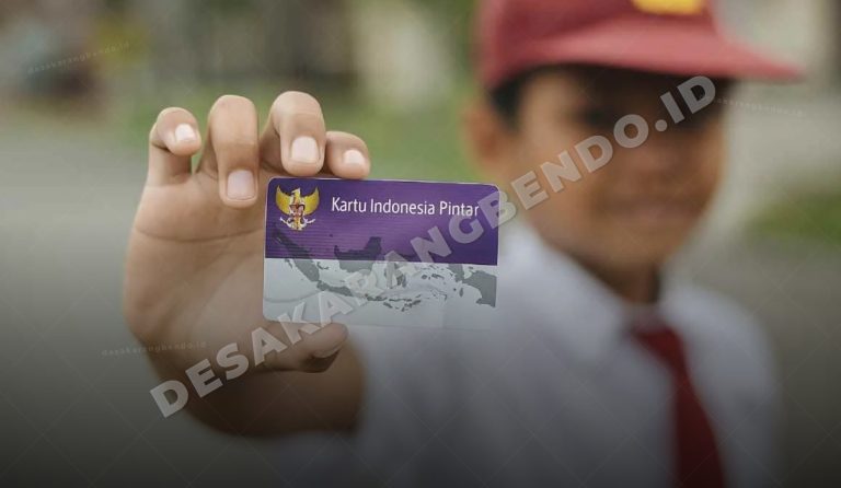 Jadwal Pencairan Dana PIP 2026 Lengkap dengan Besaran dan Cara Cek Statusnya
