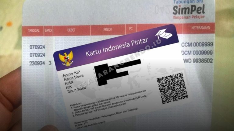 Jadwal Pendaftaran KIP Kuliah 2026 Sudah Dibuka! Ini Syarat, Cara Daftar, dan Besaran Bantuannya