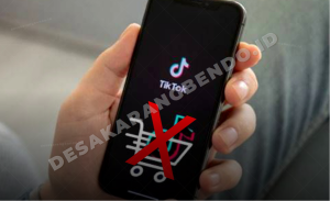 Jangan Asal Posting! Ini Aturan TikTok Shop 2026 Soal Konten AI yang Wajib Dipatuhi Seller