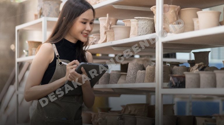 Jangan Gengsi! 5 Bisnis Tidak Keren Ini Diam-Diam Hasilkan Ratusan Juta Per Bulan