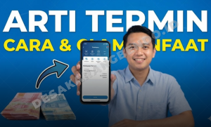 Jangan Salah Paham! Ini Arti Termin Bansos PKH dan BPNT Beserta Cara Cek Jadwal Pencairan 2026