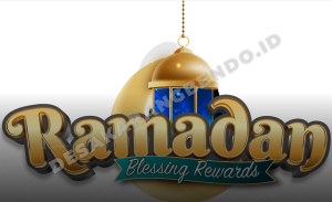Jelang Ramadhan 2026, Analis Bocorkan Saham yang Berpotensi Naik Hingga 7%!