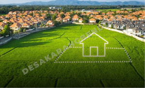 Jual Tanah Warisan Belum Bersertifikat, Ini Syarat dan Dokumen Lengkapnya 2026