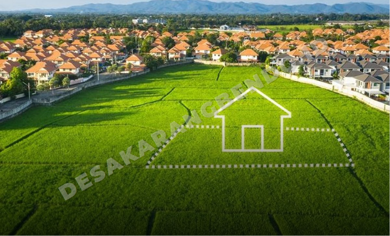 Jual Tanah Warisan Belum Bersertifikat, Ini Syarat dan Dokumen Lengkapnya 2026
