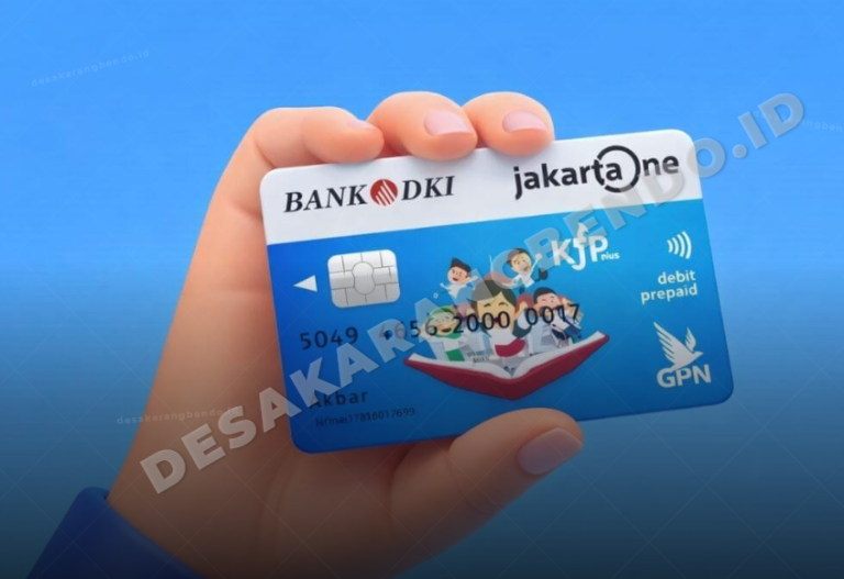 KJP Februari 2026 Kapan Cair? Ini Jadwal Lengkap dan Cara Cek Status Terbaru