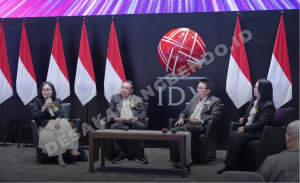 Kebijakan Pajak Agen Asuransi Dinilai Tidak Sinkron, PAAI Ajukan 5 Tuntutan ke Pemerintah