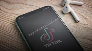 Kebijakan Privasi Baru TikTok Picu Gelombang Penghapusan Akun di Amerika Serikat