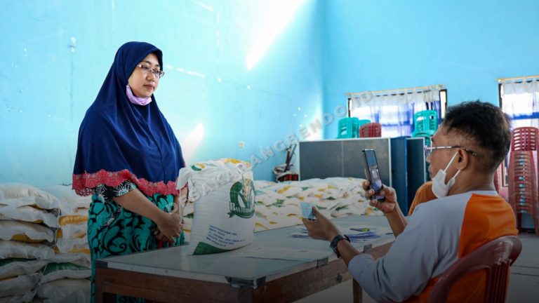 Kemensos Perketat Kriteria Penerima Bansos PKH dan BPNT 2026, Siapa yang Terancam Tidak Lolos?