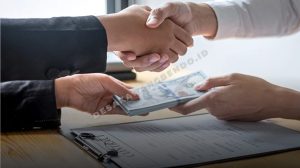 Kenapa Pinjaman DANA Ditolak? 7 Alasan Umum dan Cara Mengatasinya