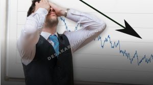 Kerugian Pinjol dan Investasi Bodong Tembus Ratusan Triliun, Doktor UI Ungkap Penyebab Psikologisnya