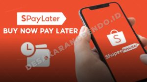 Keuntungan dan Kekurangan Shopee PayLater dan SPinjam Berdasarkan Pengalaman dan Data OJK