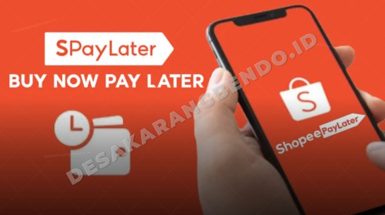 Keuntungan dan Kekurangan Shopee PayLater dan SPinjam Berdasarkan Pengalaman dan Data OJK