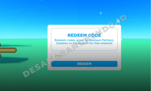 Kode Redeem Roblox Februari Terbaru, Fakta Free Robux dan Daftar Kode Aktif 2026