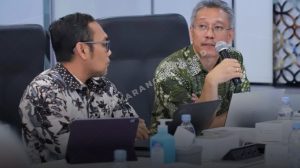 Kuota KIP Kuliah 2026 Tetap Sama, DPR Desak Kemendikti Tambah Anggaran Rp5 Triliun