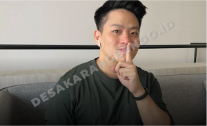 Malang Disebut Kota Penghasil Freelancer IT Terbanyak di Indonesia, Begini Faktanya