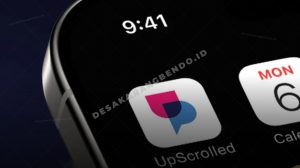 Mengenal UpScrolled: Aplikasi Anti-Shadowban yang Disebut Bisa Geser TikTok