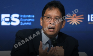 Menkeu Purbaya Perintahkan Audit Restitusi Pajak Bernilai Besar, Ini Alasannya!