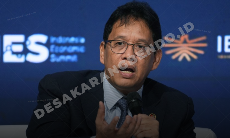 Menkeu Purbaya Perintahkan Audit Restitusi Pajak Bernilai Besar, Ini Alasannya!