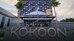 Meski Ada Efisiensi Anggaran, Okupansi Hotel Banyuwangi Justru Naik pada Desember 2025