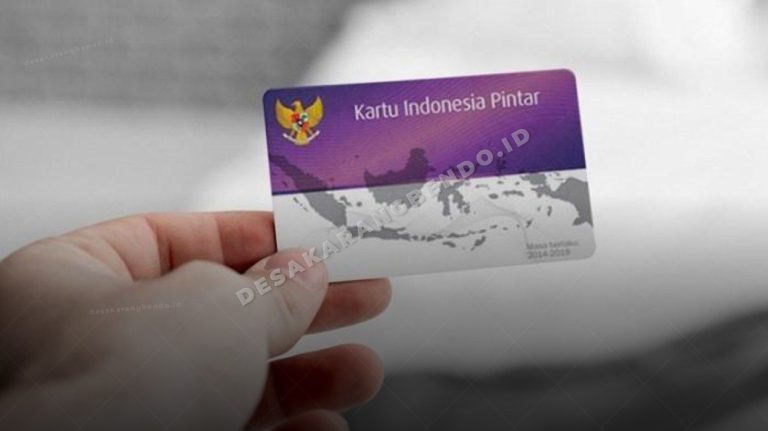 NIK Belum Ditemukan di DTKS Saat Daftar KIP Kuliah - Ini Penyebab dan Cara Mengatasinya