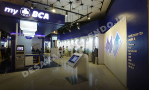 Nasabah BCA Wajib Tahu! Jadwal Cabang Tutup dan Layanan Aktif Saat Imlek 2026