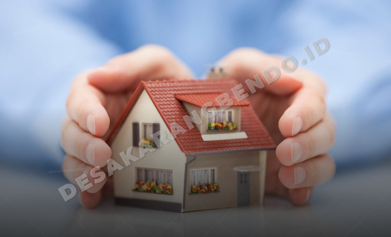 Panduan Investasi Properti untuk Pemula, Mulai dari Modal Kecil Hingga Untung Jangka Panjang!