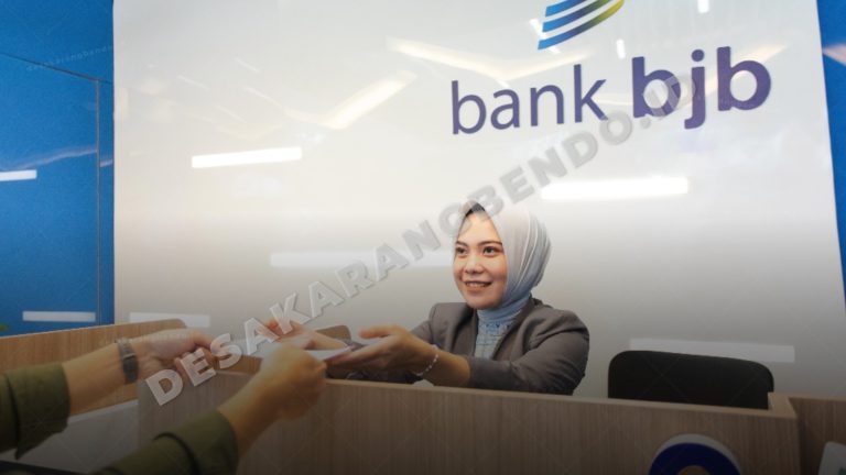 Panduan Lengkap Beli ORI029 di Bank bjb, Investasi Aman Dijamin Negara