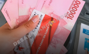 Panduan Lengkap Cek Saldo KKS Merah Putih 2026 dan Jadwal Pencairan PKH BPNT