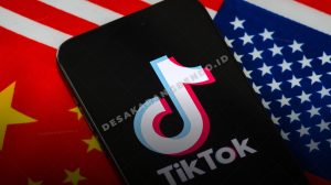 Pasca Lepas dari China, TikTok AS Rilis Fitur Local Feed untuk Perkuat Bisnis dan Komunitas Lokal