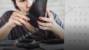 Paylater Bisa Bikin Miskin! Ini Bukti Data OJK, Risiko SLIK, dan Cara Aman Menggunakannya