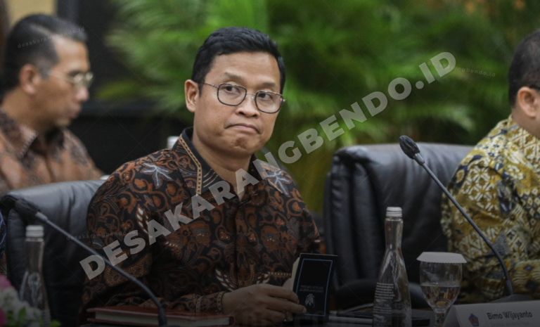 Pencari Kerja Wajib Tahu! Uang Saku Magang Nasional Naik Drastis Ikuti UMK 2026