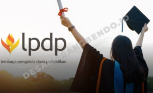 Resmi Dibuka! Link Pendaftaran LPDP 2026, Syarat Lengkap, dan Panduan Cara Daftar