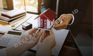 Pengajuan KPR Ditolak Bank? Ini Penyebab Utama dan Cara Mengatasinya