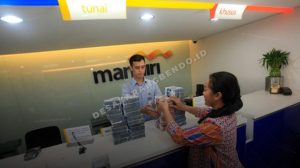 Pengajuan KUR Bank Mandiri Ditolak? Ini Penyebab, Ciri-Ciri, dan Cara Mengatasinya