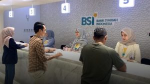 Penyebab KUR BSI Ditolak dan Tips Agar Pengajuan Langsung Disetujui