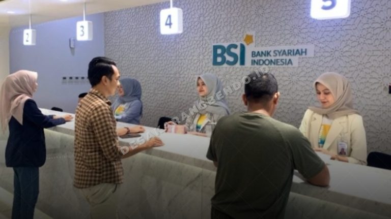 Penyebab KUR BSI Ditolak dan Tips Agar Pengajuan Langsung Disetujui