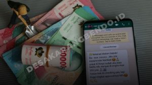 Pinjaman KTA Tanpa BI Checking dan Bunga Rendah 2026, Benarkah Ada? Ini Daftar Lengkapnya