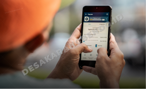Pinjaman Online Legal Tanpa Verifikasi Wajah 2026, Begini Cara Ajukan dan Syaratnya