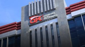 Praktik Jual Beli Rekening Bank untuk Judi Online Marak, OJK Peringatkan Ancaman Hukum Berat