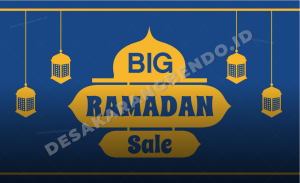 Promo Ramadan 2026 Shopee, Tokopedia dan TikTok Shop Kode Voucher Diskon Hingga 45%!