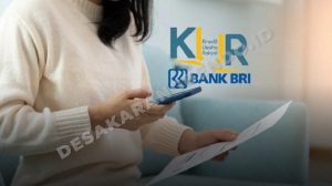 Punya Paylater dan Leasing, Apakah Bisa Ajukan KUR BRI? Ini Penjelasannya