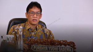 Purbaya Targetkan PNM Jadi SMV Kemenkeu untuk Salurkan KUR Rp40 Triliun per Tahun